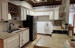 1615 10th Street, Wilson, TX 79381