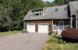 89 Songbird Dr, Dartmouth, MA 02747