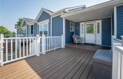 140 Jocelynn Ln, Smithfield, PA 15478