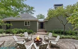 1974 & 1978 Iberis Road, Lancaster, VA 22503