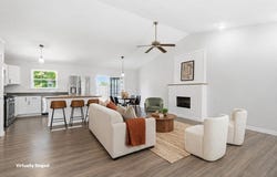 904 6th Avenue, Coggon, IA 52218