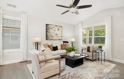 191 Washington Street, York, SC 29745