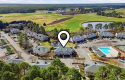 4528 Girvan Dr., Myrtle Beach, SC 29579