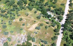 0 Mistletoe Road, Squaw Valley, CA 93675