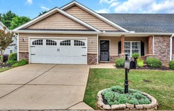 43 Hillsborough Drive, Anderson, SC 29621