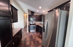 410 S 1st St #110, El Cajon, CA 92019