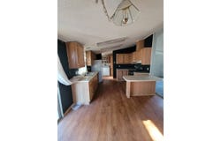 566 W Swift Trail, Safford, AZ 85546