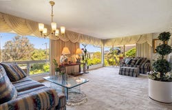 11233 Monan St, Oakland, CA 94605