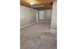 9422 Chester Avenue, St Louis, MO 63114