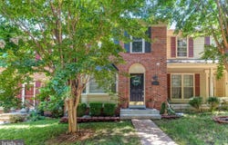 12944 LOCKLEVEN LN, WOODBRIDGE, VA 22192