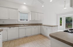 52689 Wildwood Drive, Macomb, MI 48042