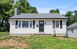 237 Creekview Drive, Paris, KY 40361