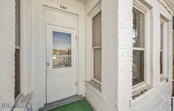 522 W Park, Butte, MT 59701