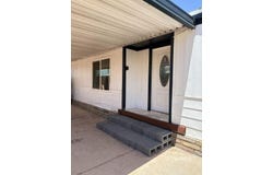 932 Cathedral St, Page, AZ 86040