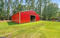 250 Lowery Road, Fayetteville, GA 30215