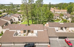 15266 Campus Park Drive, Moorpark, CA 93021