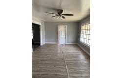 316 W Houston Street, Floydada, TX 79235
