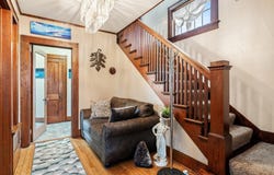 1216 N Main St, Viroqua, WI 54665