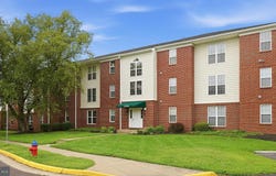 11238 TORRIE Way, BEALETON, VA 22712