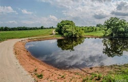 Tbd Honeysuckle, Lebanon, MO 65536