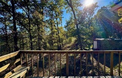Russellville, AR 72802