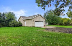 W1737 Purintun Road, Albany, WI 53502