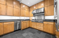 3 Hanover Square, New York, NY 10004