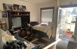 1993 38Th Ave, Oakland, CA 94601