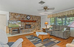 1366 N Merlin Terrace, Crystal River, FL 34429