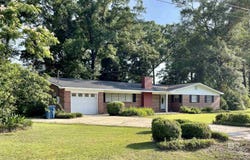 98 White Street, Brewton, AL 36426