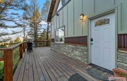 5135 E Rees Drive, Island Park, ID 83429