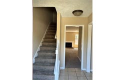 1668 Cedar Bluff Way, Marietta, GA 30062