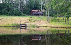 817 Flax Island Road, Otego, NY 13825