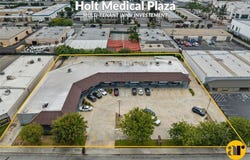 4651 Holt, Montclair, CA 91763