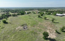 Tbd HWY 281, Hico, TX 76457