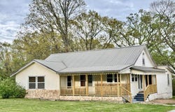 630-3 Hwy 95, Mountain Grove, MO 65711