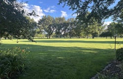 8 TURNBERRY Place, Springfield, IL 62704