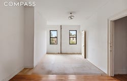 738 Lafayette Avenue, Brooklyn, NY 11221