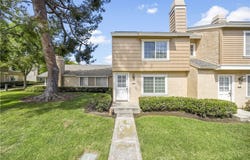 52 Greenbough, Irvine, CA 92614
