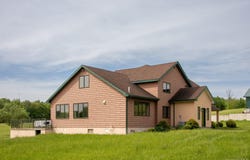 240 A Mountaindale Road, Greenfield Park, NY 12435