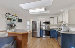 31 WOODLAWN DR, PALMYRA, VA 22963