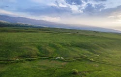 0 Highway 14, Ranchester, WY 82839