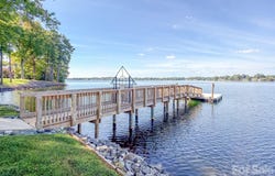 327 Northwest Drive, Davidson, NC 28036