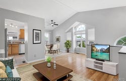 145 Glenbarr Court, Valley Park, MO 63088