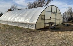 510 W. 5th St, Bridgeport, NE 69336
