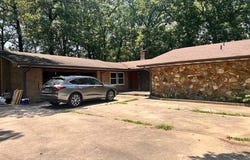 926 Adams, St. Charles, AR 72140