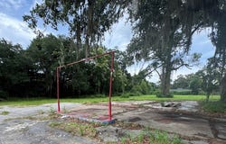 526 Scott St, Bainbridge, GA 39817