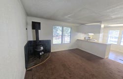 6554 Greeley Hill Road, Coulterville, CA 95311