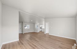 2591 S ARABIAN Way, West Valley City, UT 84128