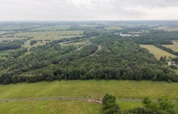 000 Vermule Road, Billings, MO 65610
